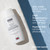 ISDIN Eryfotona Ageless Tinted Mineral Face Sunscreen SPF 50, 3,4 fl oz