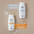 ISDIN Eryfotona Ageless Tinted Mineral Face Sunscreen SPF 50, 3,4 fl oz