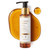 Besque Unscented Magic Body Oil - Hydrating Body Oils for Women - 3.4 FL OZ