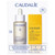 Caudalie Vinoperfect Dark Spot Brightening Serum and Free Vinosun SPF 50