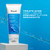 Murad Acne Control Clarifying Cleanser- Salicylic Acid - 16.9 Fl Oz