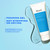 Murad Acne Control Clarifying Cleanser- Salicylic Acid - 16.9 Fl Oz