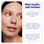 Bliss Renew & Smooth Glycolic Acid Night Serum - 1 Fl Oz - Deeply Hydrating