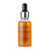 Tan-Luxe The Face, Self Tan Drops, Custom Face Tanner, 1.02 Fl Oz