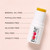 Boomstick GLO® Organic Moisture Stick, Multi-Use Balm
