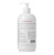 Alpha Skin Care Revitalizing Body Lotion, 12% Glycolic AHA, Simple & Effective Daily Moisturizer Hydroxy Acid, Hydrates & Exfoliates for Soft, Smooth Skin, Anti-Aging, 23 Oz