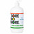 Sore No More Cool Relieving Gel for Aches & Pains in Muscles & Joints associated with Strains, Bruises & Sprains | Absorbs Quickly with a Refreshing Lemon Aroma | 32 oz Bottle with Pump
