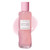 Glow Recipe PHA + BHA Face Toner, Korean Exfoliating Toner for Pores, Gentle Chemical Exfoliant + Hydrating Toner, Watermelon, Cactus Water + Glycerin (150ml)