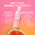Glow Recipe PHA + BHA Face Toner, Korean Exfoliating Toner for Pores, Gentle Chemical Exfoliant + Hydrating Toner, Watermelon, Cactus Water + Glycerin (150ml)