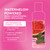Glow Recipe PHA + BHA Face Toner, Korean Exfoliating Toner for Pores, Gentle Chemical Exfoliant + Hydrating Toner, Watermelon, Cactus Water + Glycerin (150ml)