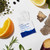 Ursa Major Essential Face Wipes | Natural, Biodegradable, Cruelty-Free | Cleanse, Exfoliate, Soothe and Hydrate | Individually Wrapped | 40 count