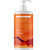 Hot Cream Sweat Enhancer - Premium Body Sculpting Sweat Cream with Invigorating Botanical Extracts - Extra Strength Cellulite Cream for Thighs Belly and Bum with Firming Body Oils (12 Fl Oz)