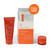 Dr Dennis Gross Radiant, Smooth & Firm Skincare Kit
