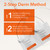 Dr Dennis Gross Radiant, Smooth & Firm Skincare Kit