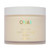 OUAI Body Cream - Hydrating Whipped Body Cream - St. Barts (7.5 oz)