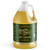 Carolina Castile Soap Castile Soap Liquid Unscented - 1 Gallon Vegan & Pure Organic Soap Concentrated Non Drying All Natural Formula Good for Sensitive Skin (1 Gallon)