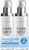 EnaSkin Dark Spot Corrector & Remover for Face & Body, 5% Tranexamic Acid