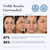 EnaSkin Dark Spot Corrector & Remover for Face & Body, 5% Tranexamic Acid