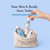 EnaSkin Dark Spot Corrector & Remover for Face & Body, 5% Tranexamic Acid