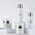 EnaSkin Dark Spot Corrector & Remover for Face & Body, 5% Tranexamic Acid