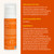 Hello Cake So-Low Stroker Lotion, 8 fl oz