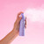 Naked Sundays Hydrating Glow Sunscreen Mist SPF50 Spray, 2pack 75ml