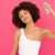 Naked Sundays Hydrating Glow Sunscreen Mist SPF50 Spray, 2pack 75ml