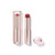 Lancôme Lip Idôle ButterGlow Hydrating Lip Balm - 59 Cheeky Cherry