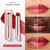 Lancôme Lip Idôle ButterGlow Hydrating Lip Balm - 59 Cheeky Cherry