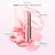 Lancôme Lip Idôle ButterGlow Hydrating Lip Balm - 59 Cheeky Cherry