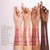 Lancôme Lip Idôle ButterGlow Hydrating Lip Balm - 59 Cheeky Cherry