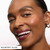 Lancôme Lip Idôle ButterGlow Hydrating Lip Balm - 59 Cheeky Cherry