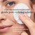 Clinical Resolution Pore Refining Toner Pads for Face, 75 Count (2 Pack)