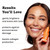 Timeless 10% Vitamin C + E Ferulic Acid Serum, Vegan, 1.7 fl oz