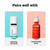 Timeless 10% Vitamin C + E Ferulic Acid Serum, Vegan, 1.7 fl oz