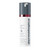 Dermalogica Dynamic Skin Recovery SPF 50, Anti-Aging Moisturizer, 1.7 fl oz