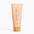 + Lux Unfiltered - Summer Skin Classic Gradual Self Tanner - Santal