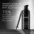 Medik8 Liquid Peptides Advanced MP - Peptide Serum - Face Serum for Wrinkle Reduction - Hydrating and Supports Collagen, Hyaluronic Acid - 1 oz.