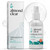 Almond Clear Level 2 Serum | Mandelic Acid Body Serum for Acne, Folliculitis, Aging Skin, Ingrown Hairs, Dark Spots on Face, Chest, Butt, Back, Thighs, Arms | 4 oz