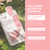 Mediheal Official Best Korean Sheet Mask - Collagen Essential Face Mask Lifting and Firming For All Skin Types Value Sets (20 Count)