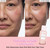 Glow Recipe Glass Skin Essential Korean Skincare Kit - Includes Niacinamide Dew Drops Face Serum & PHA + BHA Face Toner - Travel Size Watermelon-Powered Hydrating Serum & Pore Minimizer (2 Count)