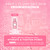 Glow Recipe Glass Skin Essential Korean Skincare Kit - Includes Niacinamide Dew Drops Face Serum & PHA + BHA Face Toner - Travel Size Watermelon-Powered Hydrating Serum & Pore Minimizer (2 Count)