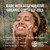 Dr. Bronner's | Organic Castile Soap, Great for the Whole Body, Concentrated Formula, Moisturizing - with Sandalwood & Jasmine Oil 1 Gallon