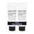 MARLOWE. Face Moisturizer with SPF 50, Daily Sunscreen Lotion, 3.4 oz, 2 Pk