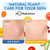 84 Pack Collagen Face Masks Skincare for Women, Hydrating & Moisturizing