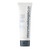 Dermalogica Intensive Moisture Balance, Face Moisturizer, 1.7 fl oz