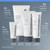 Dermalogica Intensive Moisture Balance, Face Moisturizer, 1.7 fl oz