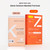 ZitSticka Killa Acne Extra Strength Microdart Pimple Patches For Face, 20Ct