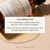Asterwood Triple Repair Peptide Serum, Matrixyl 3000, Argireline & Vit. C