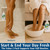 Pedifix FungaSoap Tea Tree Oil Foot & Body Wash, 13.5 fl oz, Pack of 2